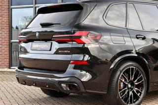 BMW X5 – thumbnail 14