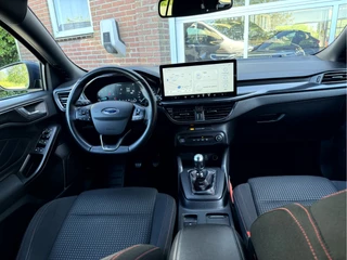 Ford Focus – thumbnail 9