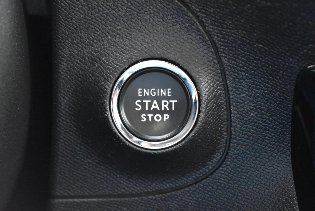 Opel Mokka – foto 10