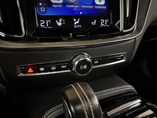 Volvo V60 – thumbnail 60