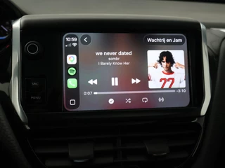 Peugeot 2008 – thumbnail 28