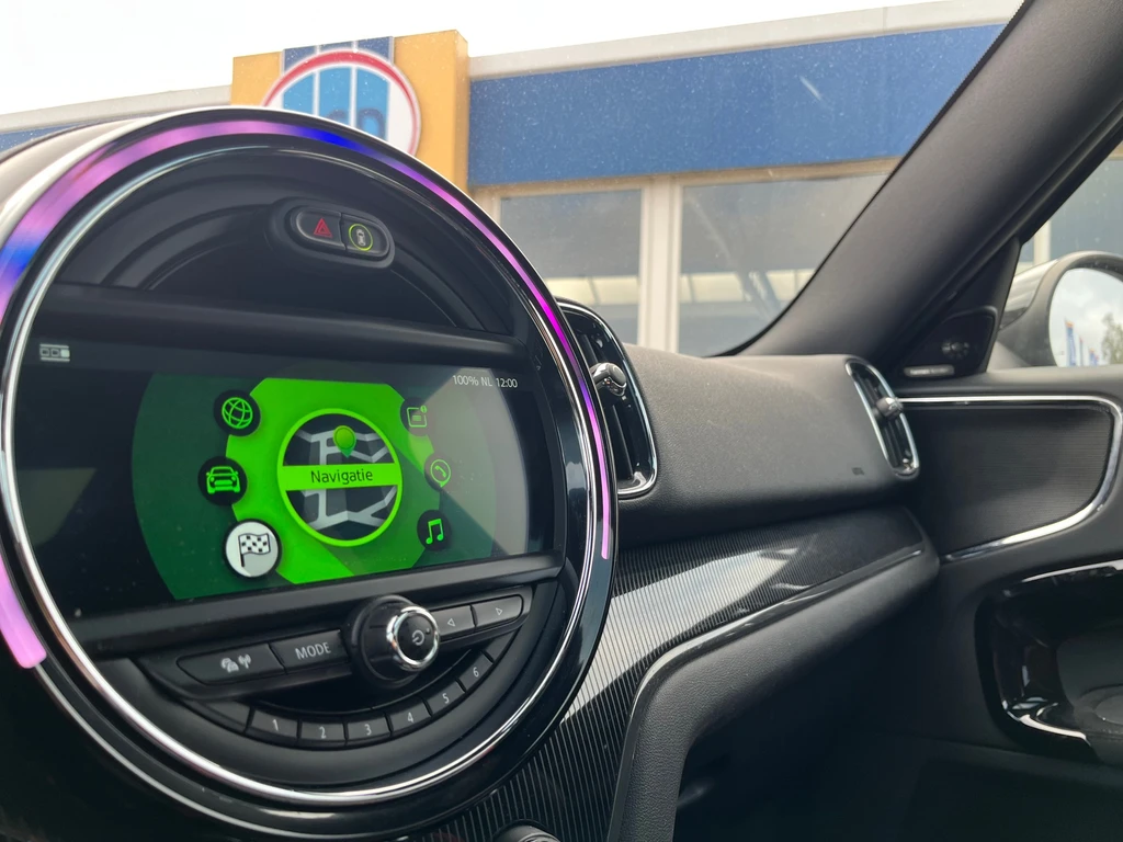 MINI Countryman – foto 45