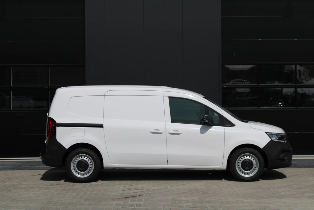 Renault Kangoo – foto 6