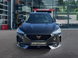 CUPRA Formentor – thumbnail 8