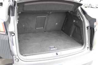 Peugeot 3008 – thumbnail 13