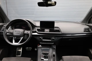 Audi Q5 – thumbnail 9