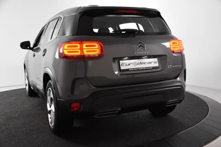 Citroën C5 Aircross – thumbnail 6