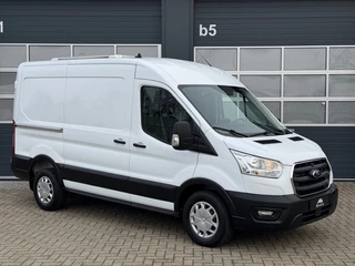 Ford Transit – thumbnail 6