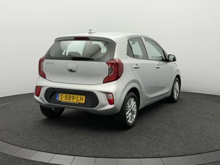 Kia Picanto – thumbnail 6