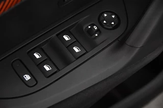 Peugeot 2008 – thumbnail 25