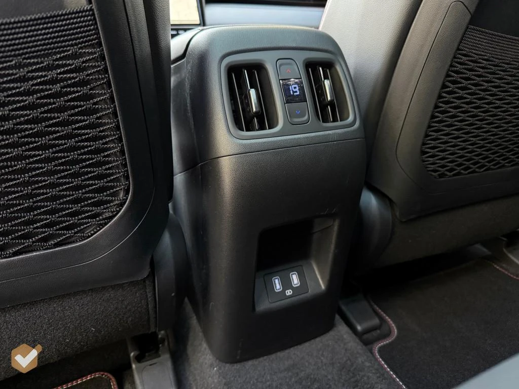 Hyundai Tucson – foto 58