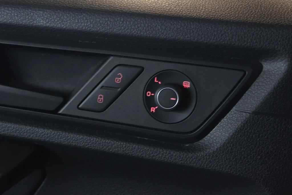 Volkswagen Caddy – foto 13