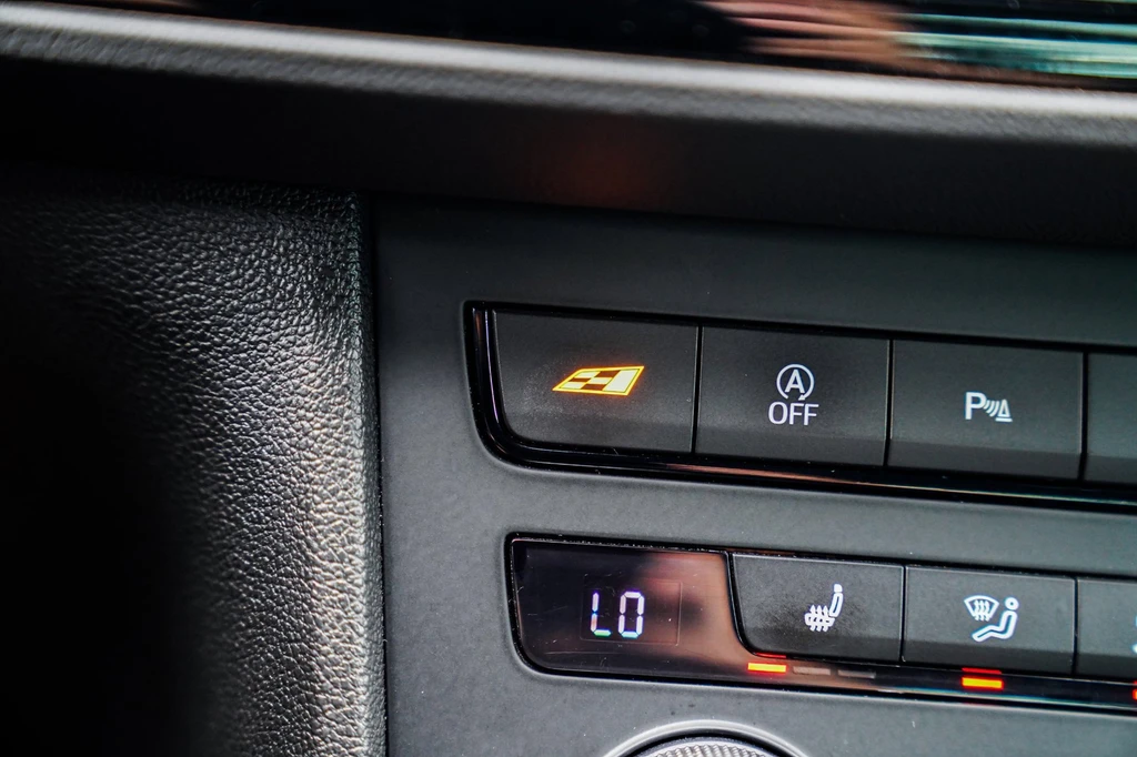 SEAT Leon – foto 29