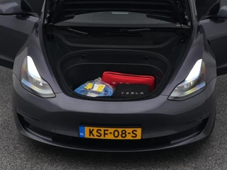 Tesla Model 3 – thumbnail 35