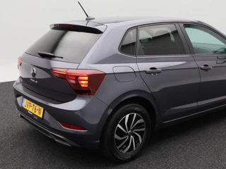 Volkswagen Polo – thumbnail 5