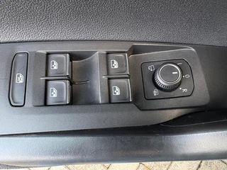 Volkswagen Polo – thumbnail 21