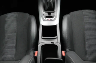 Peugeot 308 – thumbnail 44