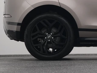 Land Rover Range Rover Evoque – thumbnail 41