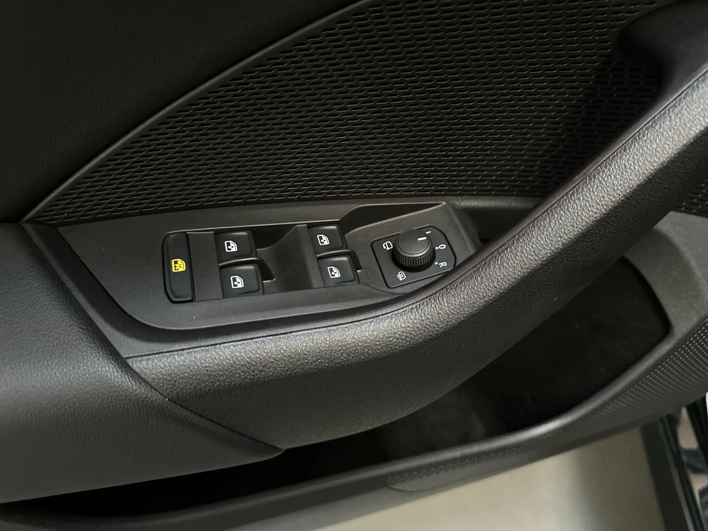 Škoda Octavia – foto 18
