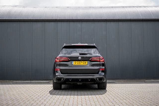 BMW X5 – thumbnail 3