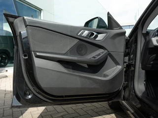 BMW 2 Serie – thumbnail 30