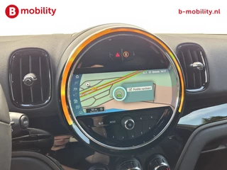 MINI Countryman – thumbnail 29
