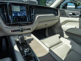 Volvo XC60 – thumbnail 9
