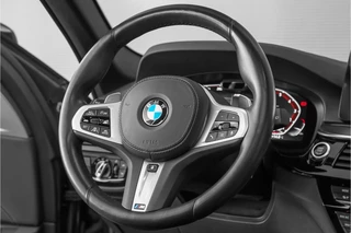 BMW 5 Serie – thumbnail 22