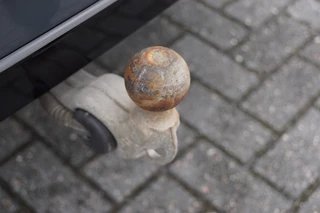 Volkswagen Tiguan – thumbnail 41