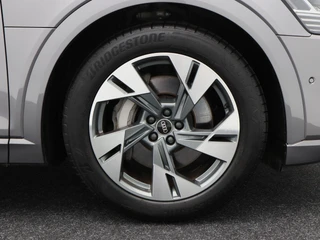 Audi e-tron – thumbnail 16