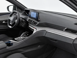 Peugeot 3008 – thumbnail 14