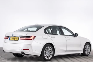 BMW 3 Serie – thumbnail 7