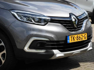 Renault Captur – thumbnail 22