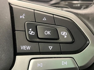 Volkswagen Caddy – thumbnail 27