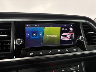SEAT Ateca – thumbnail 21