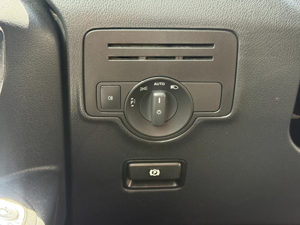 Mercedes-Benz Vito – foto 26