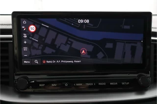 Kia ProCeed – thumbnail 52