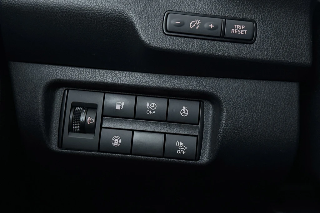 Nissan Leaf – foto 40