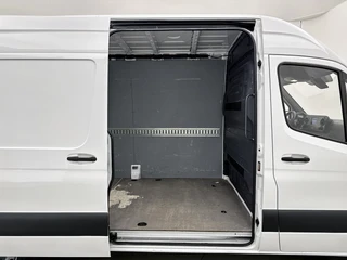Mercedes-Benz Sprinter – thumbnail 24