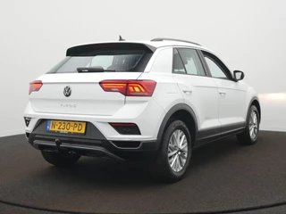 Volkswagen T-Roc – thumbnail 6