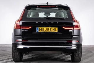 Volvo XC60 – thumbnail 3