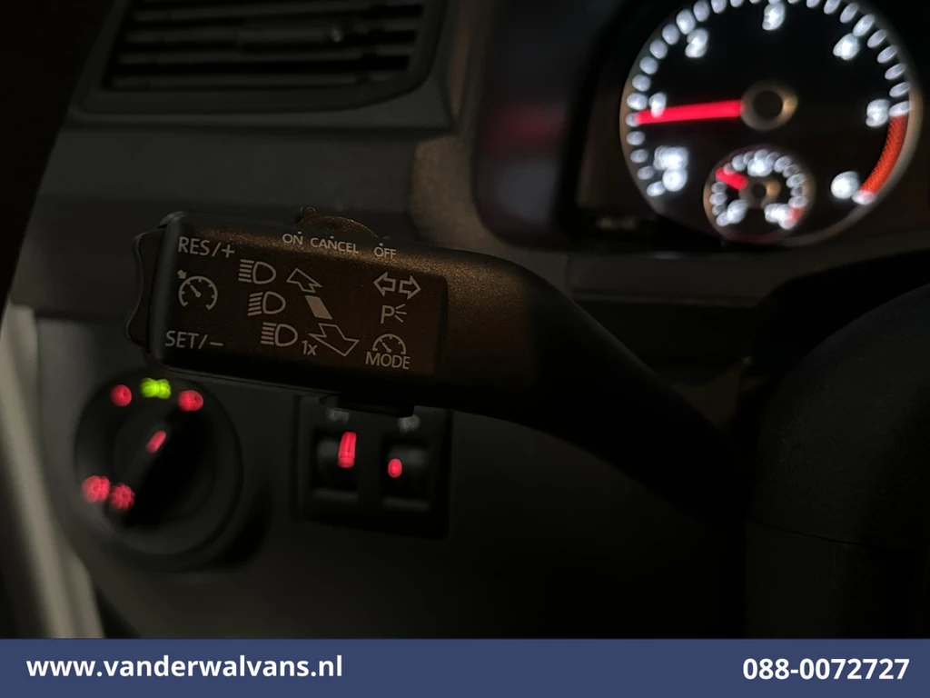 Volkswagen Caddy – foto 6