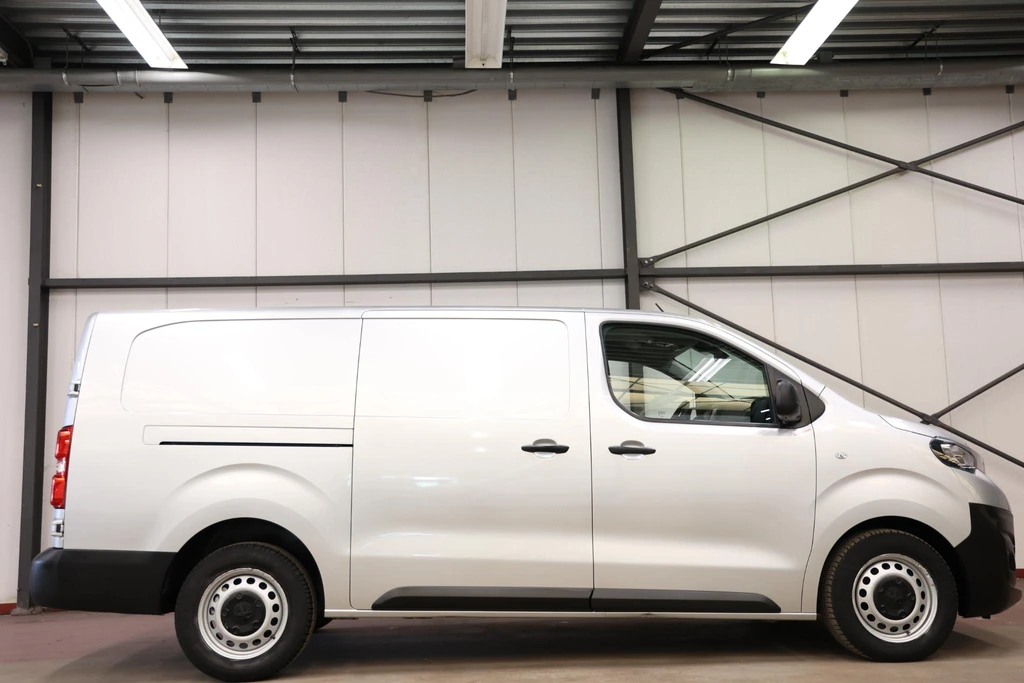 Peugeot Expert – foto 6