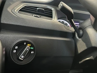 Volkswagen T-Roc – thumbnail 34