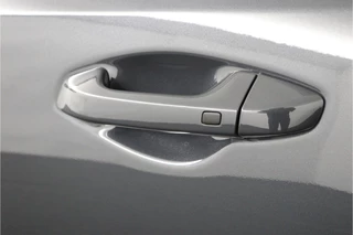 Kia Ceed Sportswagon – thumbnail 20