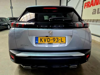 Peugeot 2008 – thumbnail 8