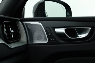 Volvo XC60 – thumbnail 33