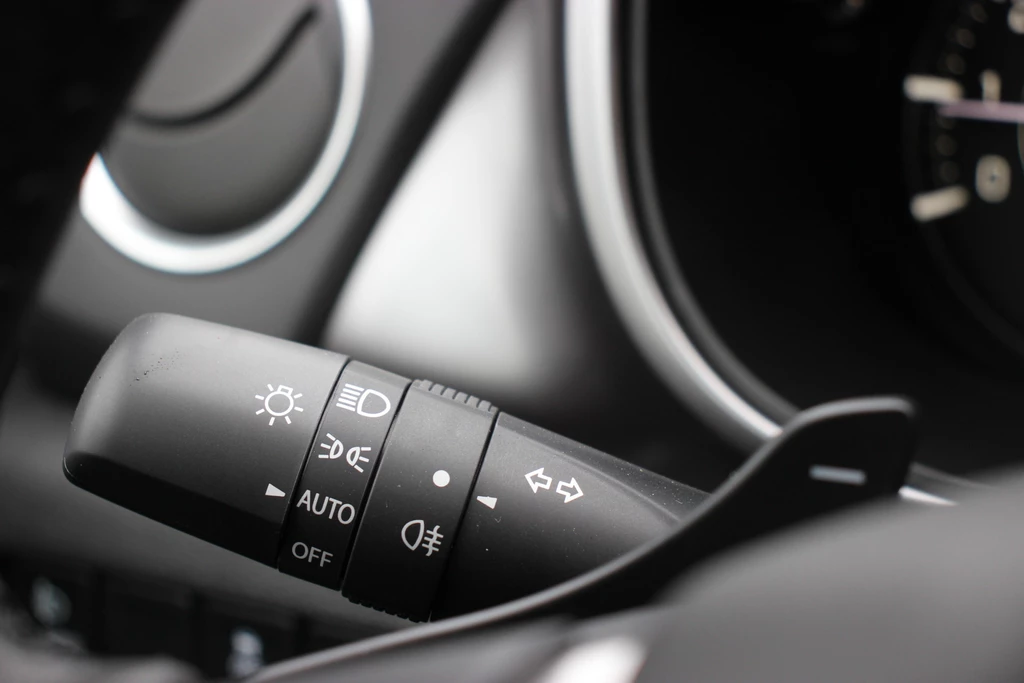 Suzuki Vitara – foto 30