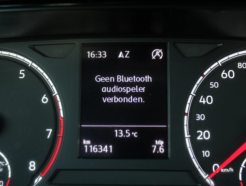 Volkswagen Polo – foto 49