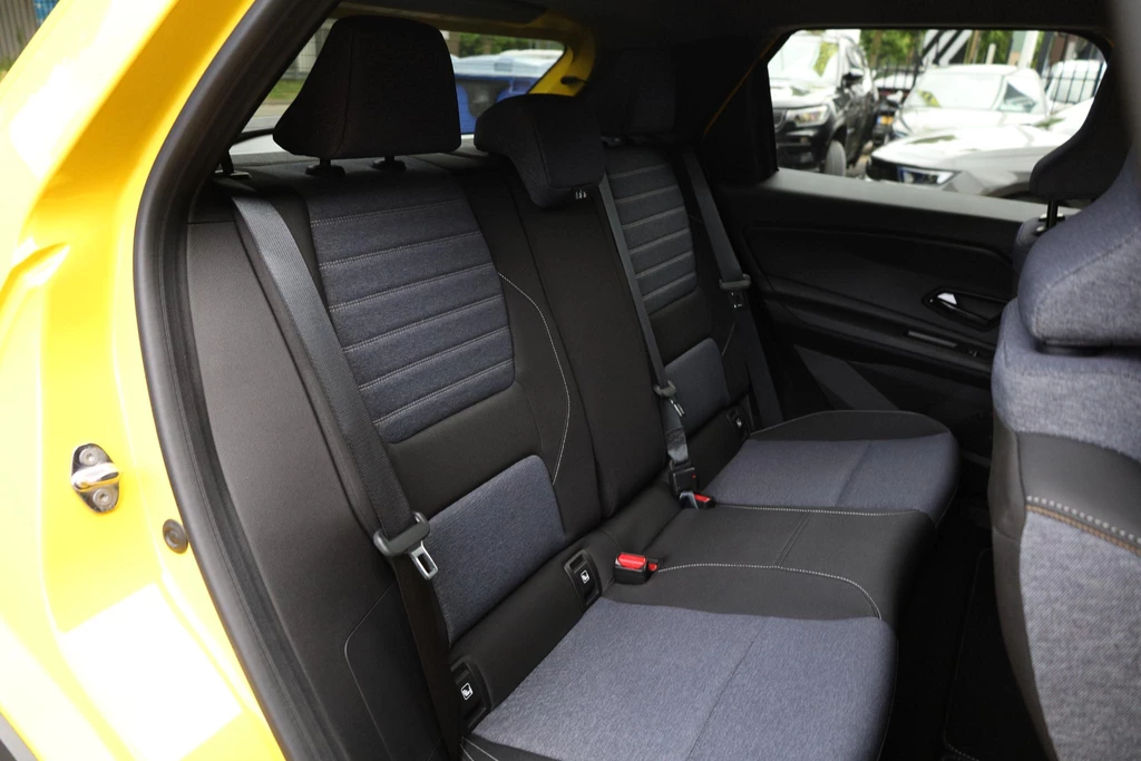 Renault 5 – foto 39